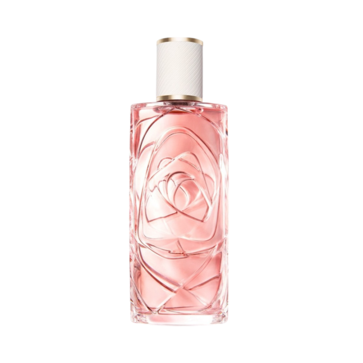 Lancôme | Ôver The Top de Lancôme [Eau de Toilette] Donna