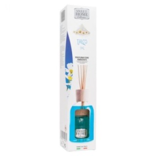 Talco | Profumatore Ambiente [100ml] Sweet Home Collection