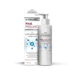Tonico Viso PHA & ACIDO...