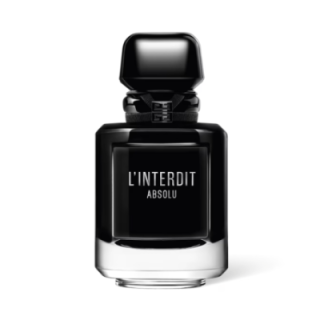 GIVENCHY | L'Interdit Absolu Intense [Eau de Parfum] Donna