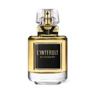 GIVENCHY | L'Interdit Le Parfum [Extrait de Parfum] Donna