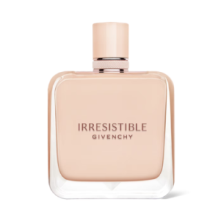 GIVENCHY | Irrésistible Nude Velvet [Eau de Parfum] Donna