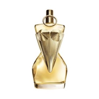 Jean Paul Gaultier | DIVINE [Eau de Parfum] Donna