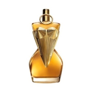Jean Paul Gaultier | DIVINE LE PARFUM [Eau de Parfum Intenso] Donna