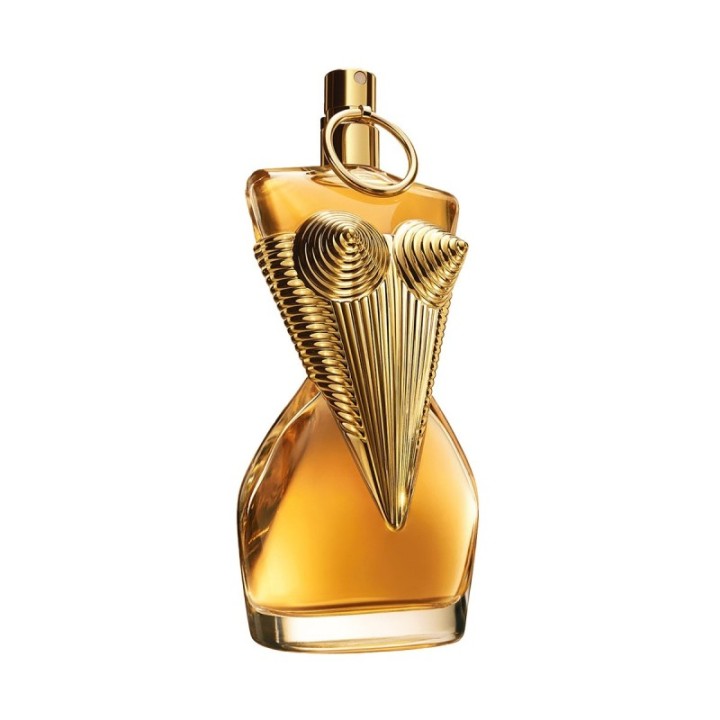 Jean Paul Gaultier | DIVINE LE PARFUM [Eau de Parfum Intenso] Donna