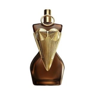 Jean Paul Gaultier | DIVINE ELIXIR [Extrait de Parfum] Donna