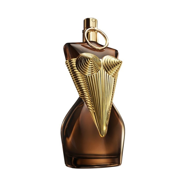 Jean Paul Gaultier | DIVINE ELIXIR [Extrait de Parfum] Donna
