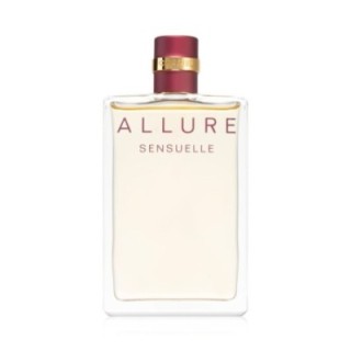 CHANEL | Allure Sensuelle [Eau de Toilette] Donna