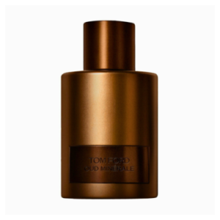 TOM FORD | Oud Minérale [Eau de Parfum] Unisex