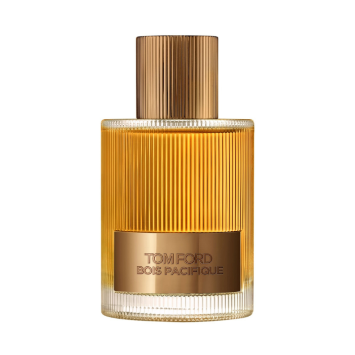 TOM FORD | Bois Pacifique [Eau de Parfum] Unisex