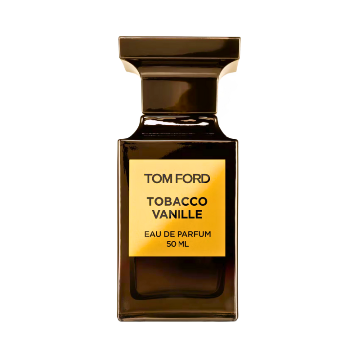 TOM FORD | Tobacco Vanille Private Blend [Eau de Parfum] Unisex