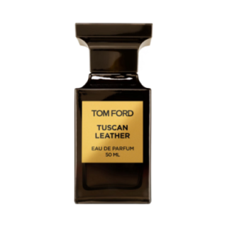 TOM FORD | Tuscan Leather Private Blend [Eau de Parfum] Unisex