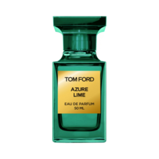 TOM FORD | Azure Lime Private Blend [Eau de Parfum] Unisex