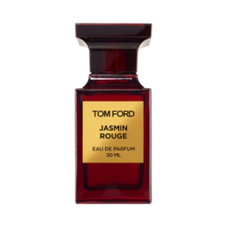 TOM FORD | Jasmin Rouge Private Blend [Eau de Parfum] Unisex