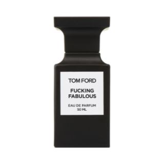 TOM FORD | Fucking Fabulous Private Blend [Eau de Parfum] Unisex