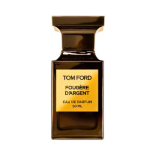 TOM FORD | Fougère d'Argent Private Blend [Eau de Parfum] Unisex