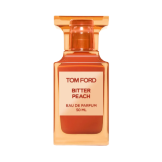 TOM FORD | Bitter Peach Private Blend [Eau de Parfum] Unisex