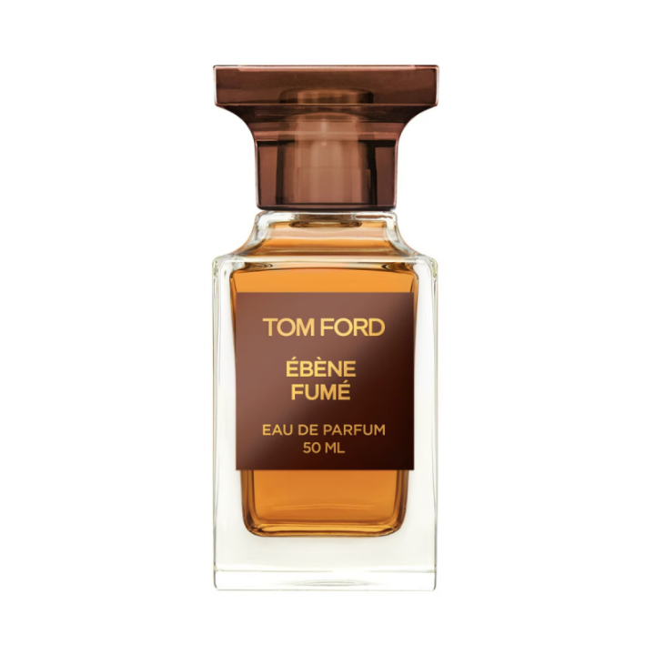 TOM FORD | Ébène Fumé Private Blend [Eau de Parfum] Unisex