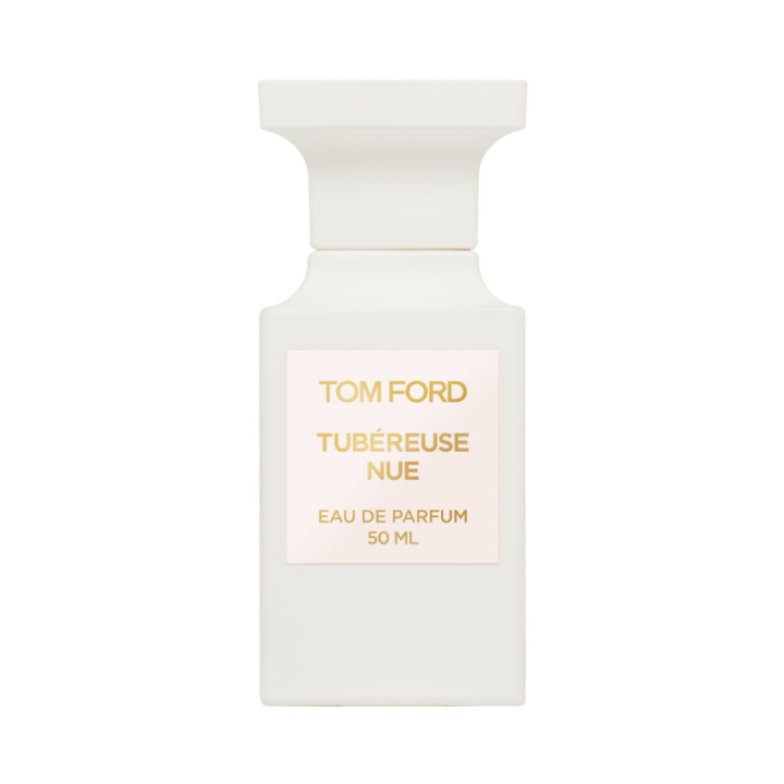 TOM FORD | Tubéreuse Nue Private Blend [Eau de Parfum] Unisex