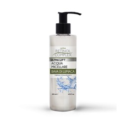 Acqua Micellare VISO &...