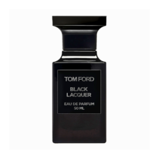 TOM FORD | Black Lacquer Private Blend [Eau de Parfum] Unisex