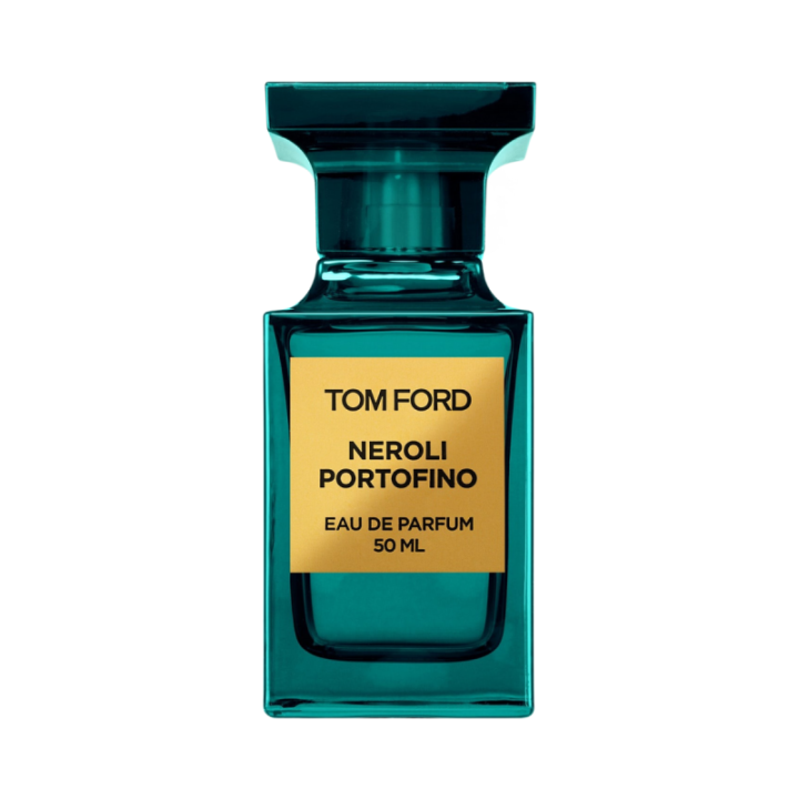 TOM FORD | Neroli Portofino Private Blend [Eau de Parfum] Unisex