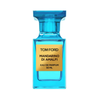 TOM FORD | Mandarino di Amalfi Private Blend [Eau de Parfum] Unisex