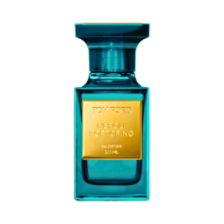 TOM FORD | Neroli Portofino Parfum Private Blend [Extrait] Unisex