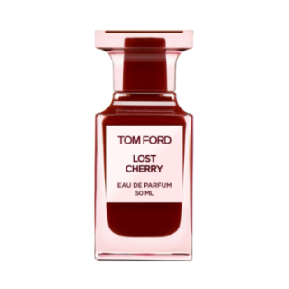 TOM FORD | Lost Cherry Private Blend [Eau de Parfum] Unisex