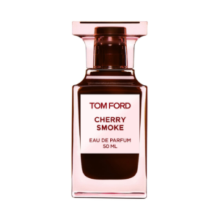 TOM FORD | Cherry Smoke Private Blend [Eau de Parfum] Unisex