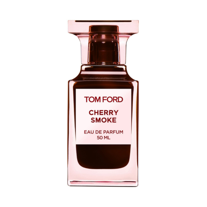 TOM FORD | Cherry Smoke Private Blend [Eau de Parfum] Unisex