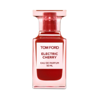 TOM FORD | Electric Cherry Private Blend [Eau de Parfum] Unisex