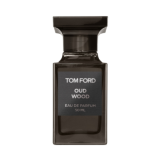 TOM FORD | Oud Wood Private Blend [Eau de Parfum] Unisex