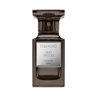 TOM FORD | Oud Wood Parfum Private Blend [Extrait] Unisex