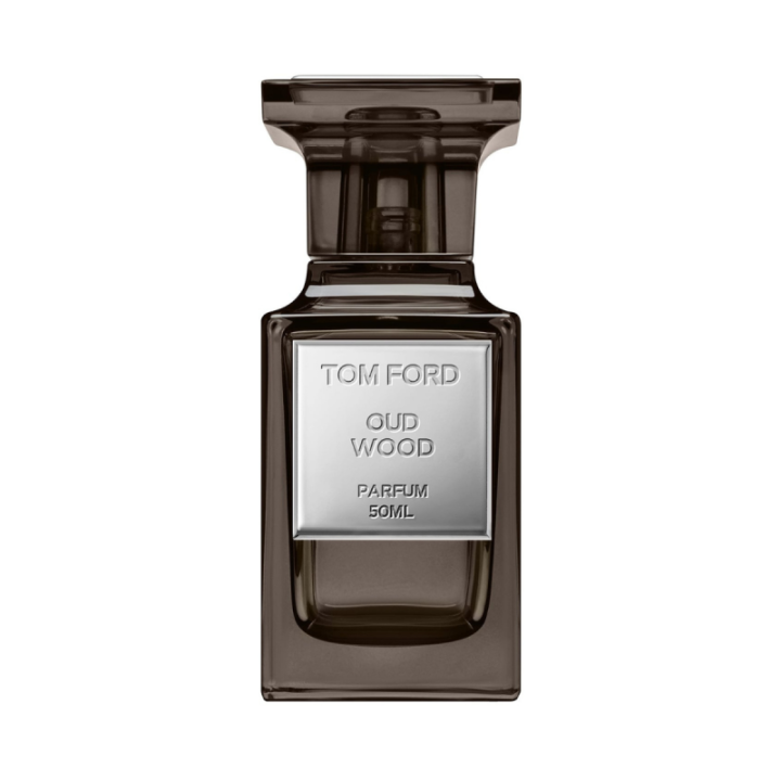 TOM FORD | Oud Wood Parfum Private Blend [Extrait] Unisex