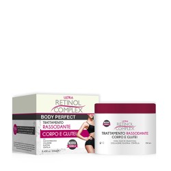 Crema Corpo COLLAGENE &...