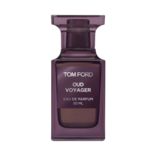 TOM FORD | Oud Voyager Private Blend [Eau de Parfum] Unisex