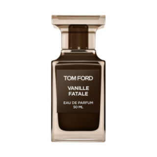 TOM FORD | Vanille Fatale Private Blend [Eau de Parfum] Unisex