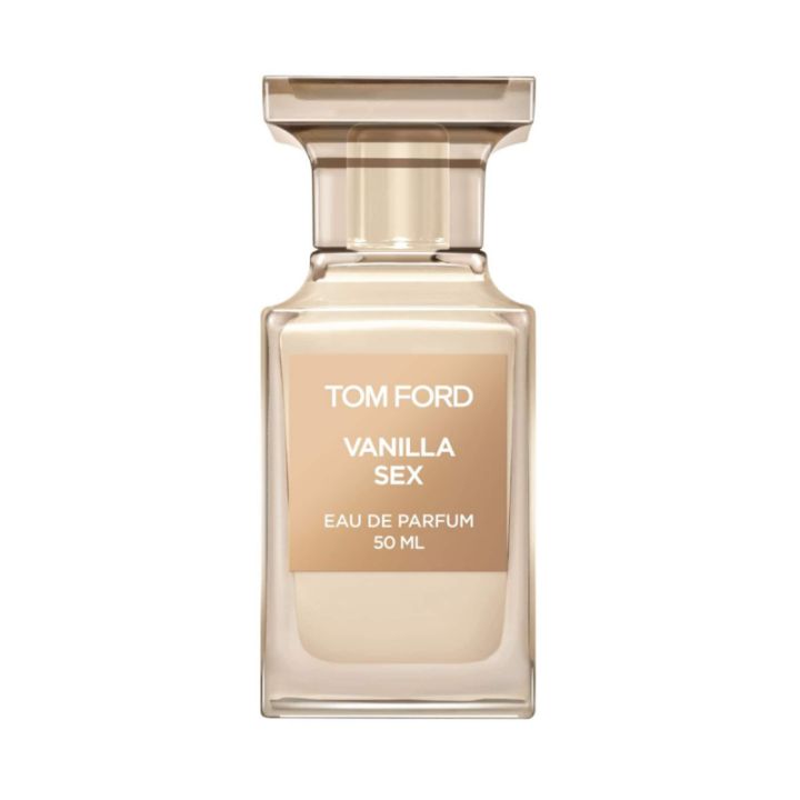 TOM FORD | Vanilla Sex Private Blend [Eau de Parfum] Unisex