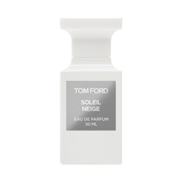 TOM FORD | Soleil Neige Private Blend [Eau de Parfum] Unisex