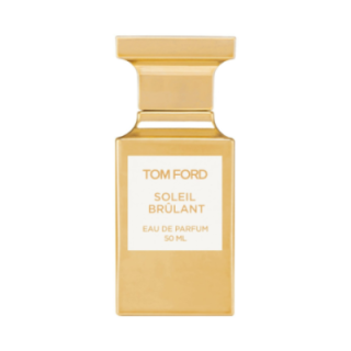 TOM FORD | Soleil Brûlant Private Blend [Eau de Parfum] Unisex