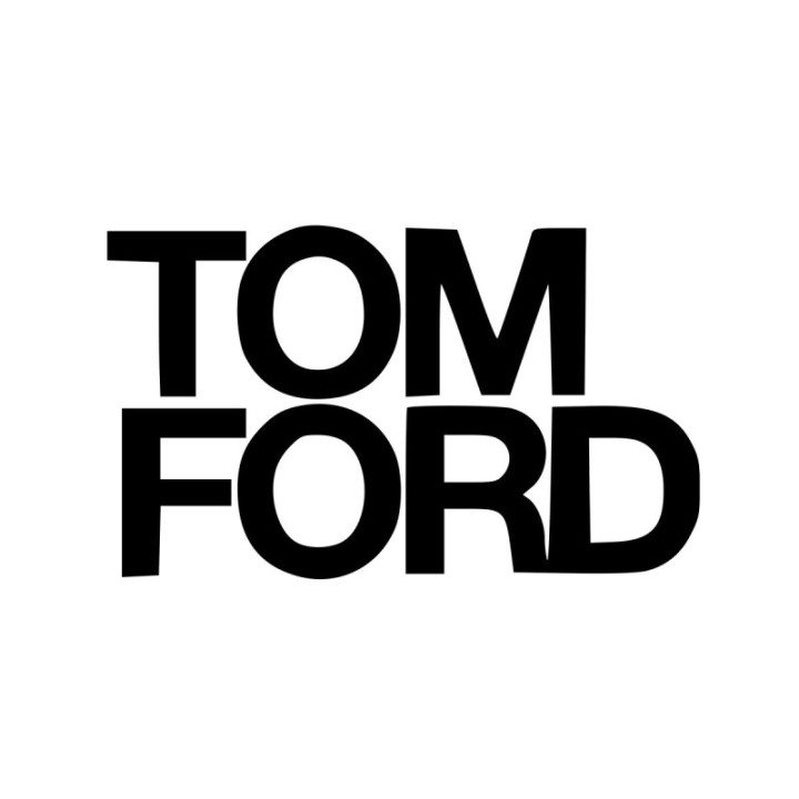 TOM FORD | Soleil De Feu Private Blend [Eau de Parfum] Unisex