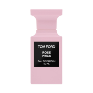 TOM FORD | Rose Prick Private Blend [Eau de Parfum] Unisex