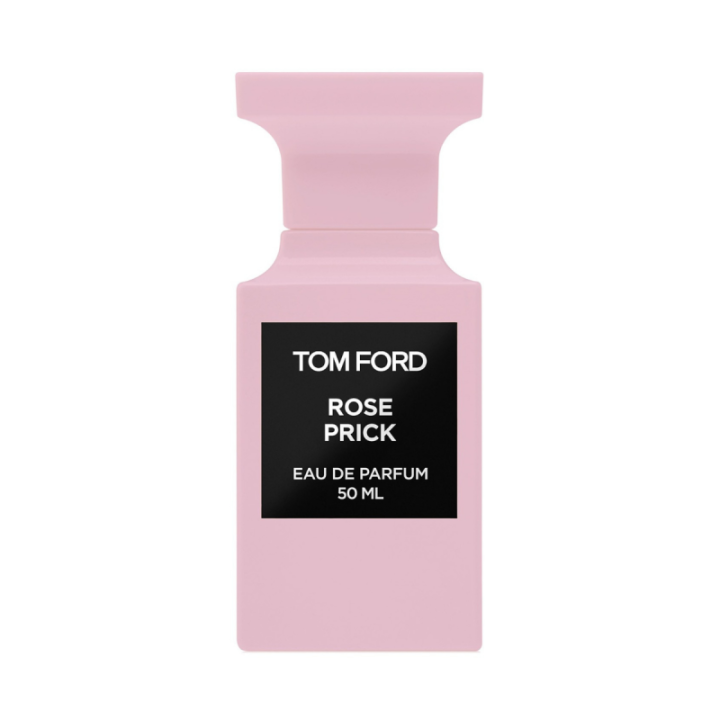 TOM FORD | Rose Prick Private Blend [Eau de Parfum] Unisex