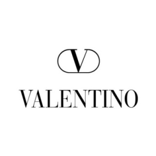 VALENTINO | Born in Roma Uomo Green Stravaganza [Eau de Toilette]