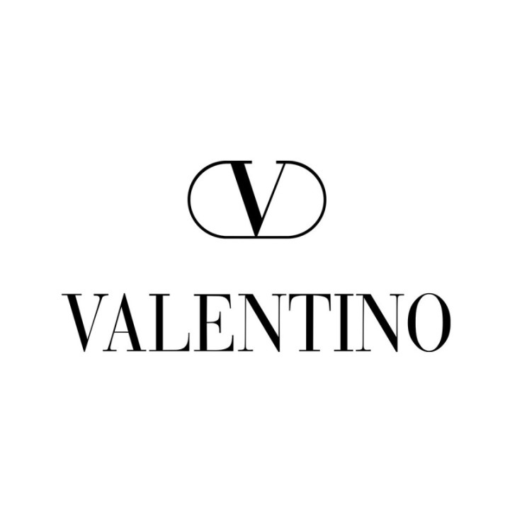VALENTINO | Born in Roma Uomo Green Stravaganza [Eau de Toilette]