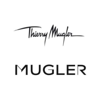 THIERRY MUGLER | Womanity [Eau de Parfum] Donna