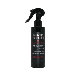 Spray Anticrespo Ravviva...