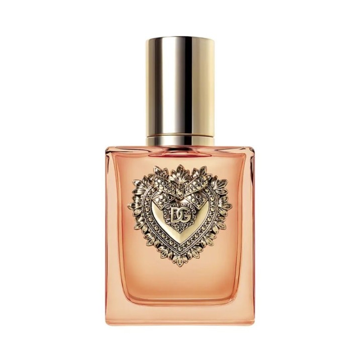 Dolce&Gabbana | My Devotion Intense [Eau de Parfum] Donna