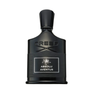 CREED | Absolu Aventus - Millesime [Eau de Parfum] Uomo